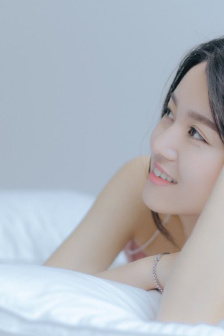 明星专题：李敏镐