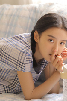 两人世界第1集免费观看