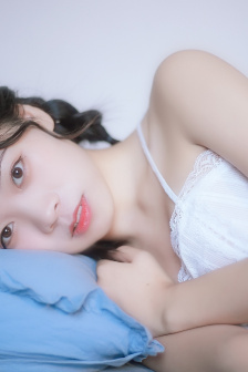 激情厨房5