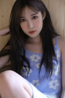 奶糖与烈酒BY封远廷