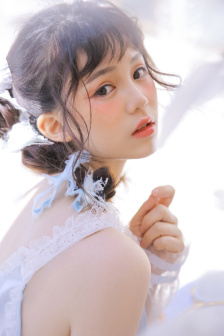 芭比美人鱼历险记