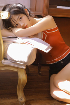 四虎影库 必出精品