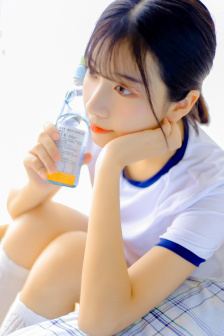 天天躁日日夜夜久久