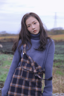 欧做爰XXXⅩ性久久网