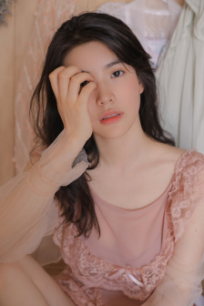 情欲按摩院电影