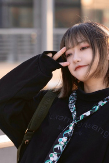 强迫臣服霍莽全文