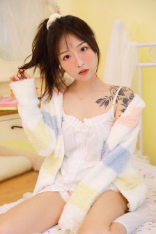 ero-video