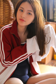 吉泽名步