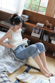 日本试看60秒做受小视频第12集