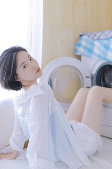 绝望主妇ORSON最后结局