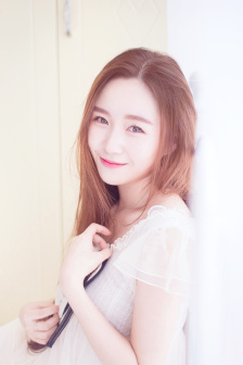 欧美成人片