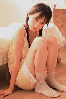 火焰超人