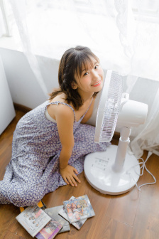 双面人