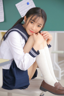 情欲生活电影