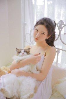 明星专题：苏莱曼·西塞