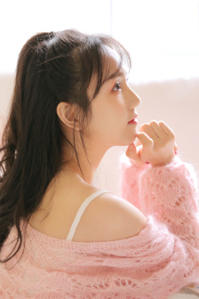 黑人女性猛交XXXXXⅩXX