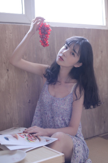 江南锄奸