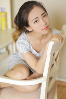白洁全
